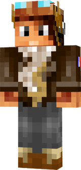 ff