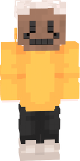 eeewe
