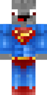superstein