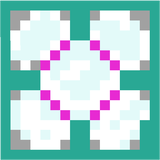GlowBlock