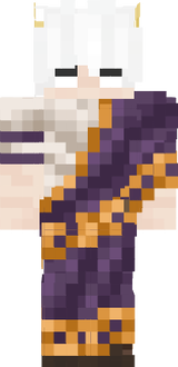 123123