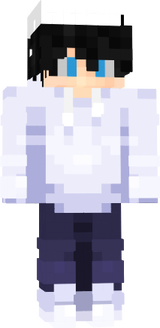 HoangAnhNe