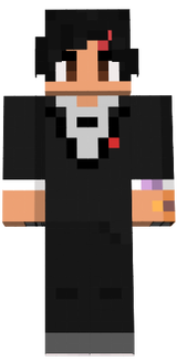 kmk