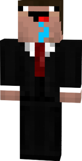 Noob com Classe