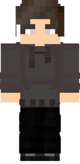 antagonist phasse 2