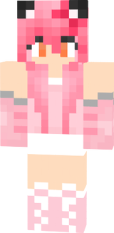 Kawaii Chan Aphmau