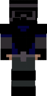 gign