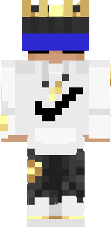 min