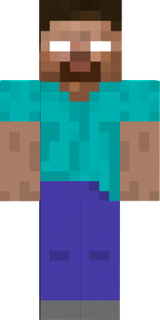 Hérobrine