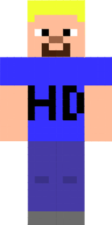 herobride