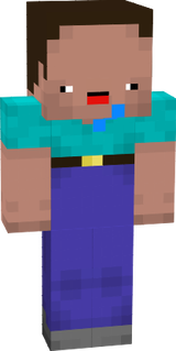noob