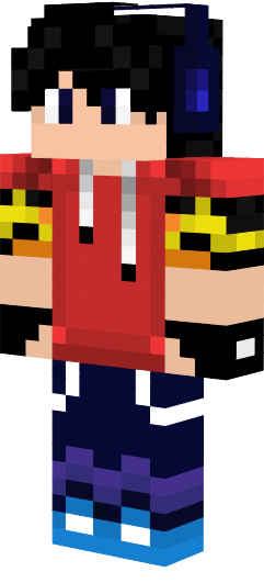 Preview of texture: 1gf5r4G