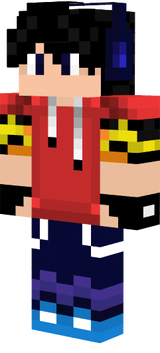 1gf5r4G