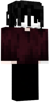 xcdfcdfxffffffffffffffffff