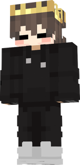  FF