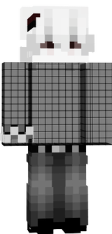 sss