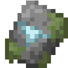 wild_armor_trim_smithing_template