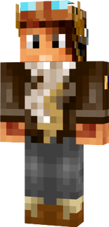 oxilac