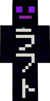 ああ