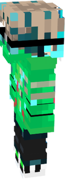 deku