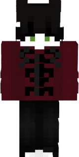 'regyi