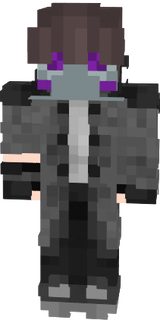 das