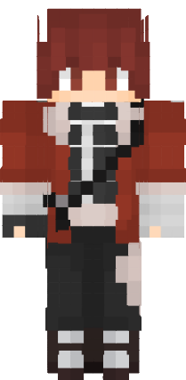 Preview of texture: Stark