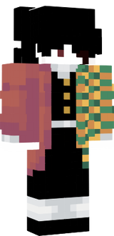 Giyuu