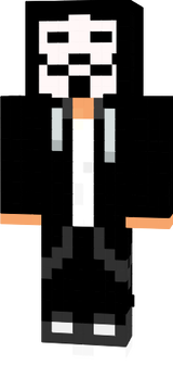Hacker