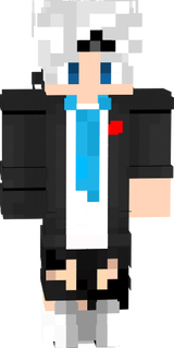 KSnx_ Nova