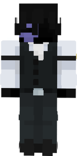 Blank