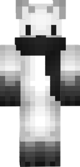 hasan