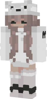 kübra