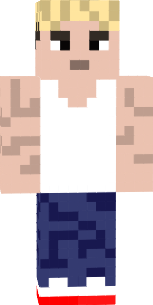 mata