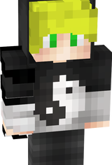 jererre
