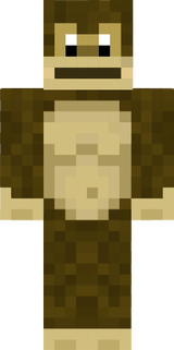 ghf