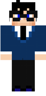 Nathan