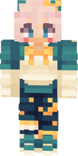 snor