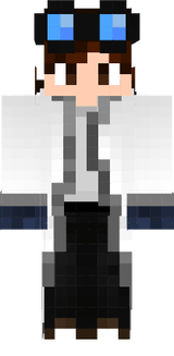 Pintux