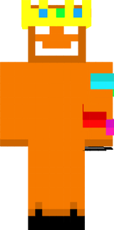 HI