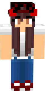 berenaiz 2