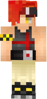 KDskin_test03