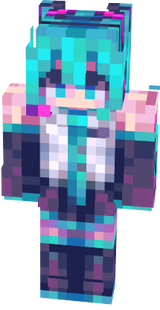 mikuuu