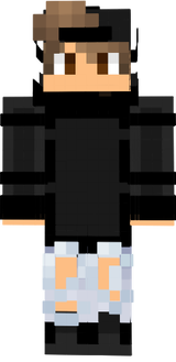 oi