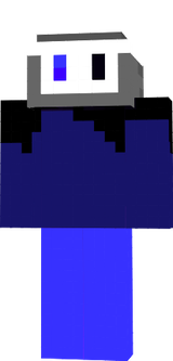WIZZY