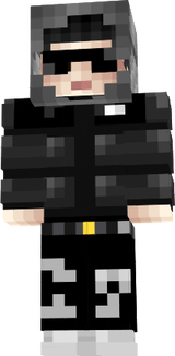ewd