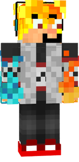InteleonSVK