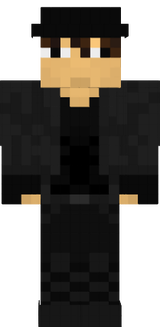 MilkSamuraiApar