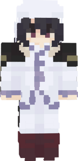 Fyodor