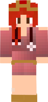 doctora diosa
